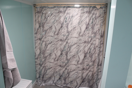 Well Maintained Country Home For Sale Lincoln County Mississippi - image 16