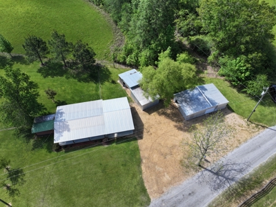 Well Maintained Country Home For Sale Lincoln County Mississippi - image 4