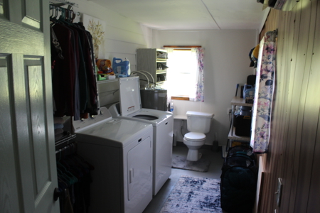 Well Maintained Country Home For Sale Lincoln County Mississippi - image 19