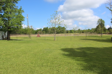 Well Maintained Country Home For Sale Lincoln County Mississippi - image 31