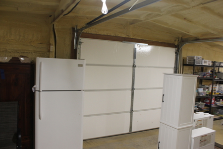 Well Maintained Country Home For Sale Lincoln County Mississippi - image 46