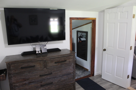 Well Maintained Country Home For Sale Lincoln County Mississippi - image 17