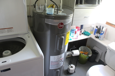 Well Maintained Country Home For Sale Lincoln County Mississippi - image 20