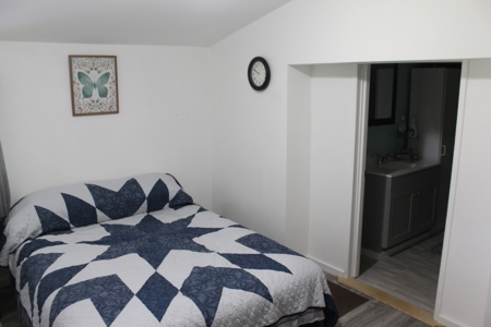 Well Maintained Country Home For Sale Lincoln County Mississippi - image 13