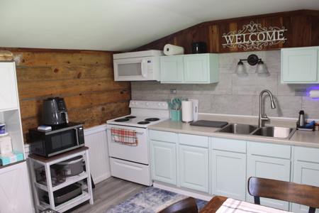 Well Maintained Country Home For Sale Lincoln County Mississippi - image 11