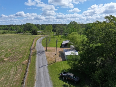 Well Maintained Country Home For Sale Lincoln County Mississippi - image 6