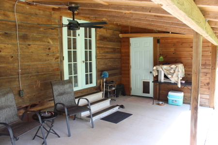 Well Maintained Country Home For Sale Lincoln County Mississippi - image 24