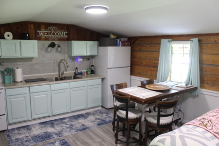 Well Maintained Country Home For Sale Lincoln County Mississippi - image 10