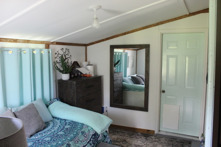 Well Maintained Country Home For Sale Lincoln County Mississippi - image 22