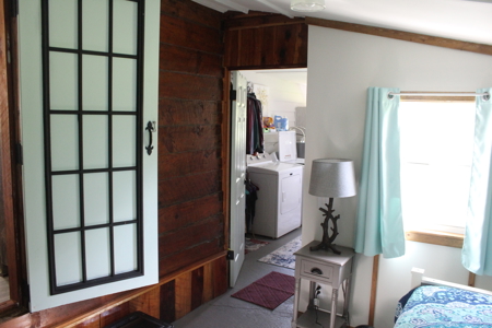 Well Maintained Country Home For Sale Lincoln County Mississippi - image 18