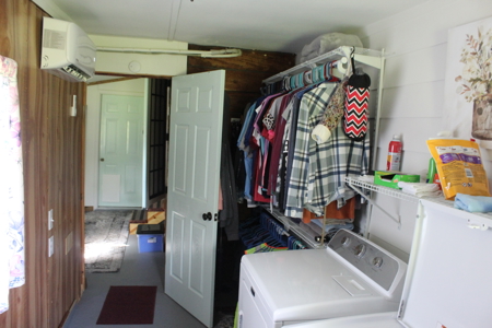 Well Maintained Country Home For Sale Lincoln County Mississippi - image 21