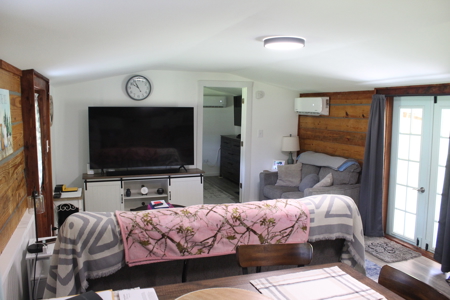 Well Maintained Country Home For Sale Lincoln County Mississippi - image 12