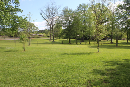 Well Maintained Country Home For Sale Lincoln County Mississippi - image 27