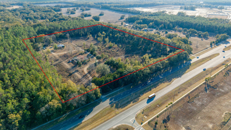 PRIME LOCATION Commercial Opportunity - image 5