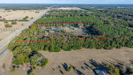 PRIME LOCATION Commercial Opportunity - image 6