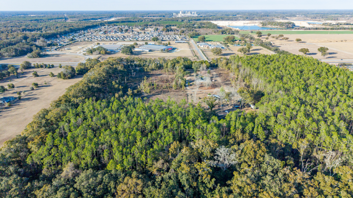 PRIME LOCATION Commercial Opportunity