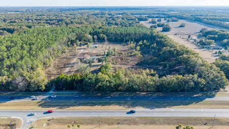 PRIME LOCATION Commercial Opportunity - image 4