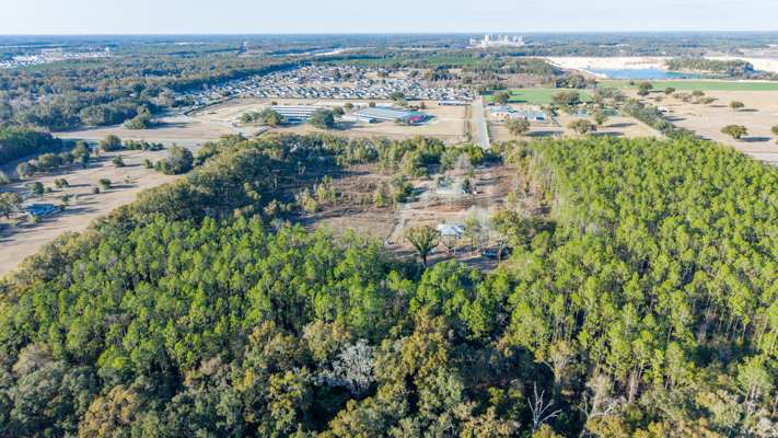 PRIME LOCATION Commercial Opportunity