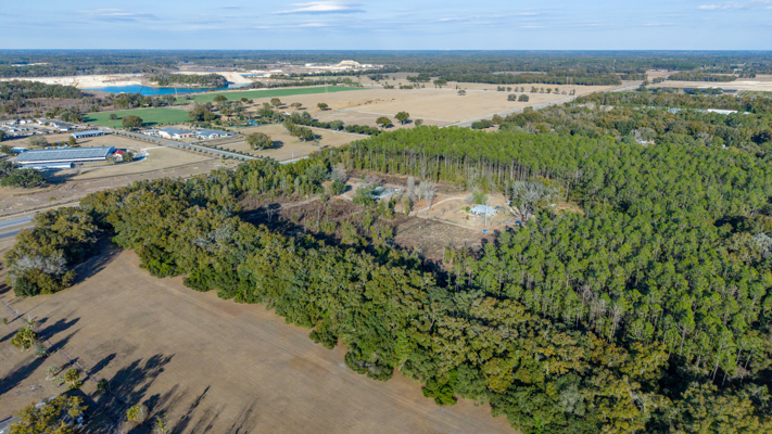PRIME LOCATION Commercial Opportunity