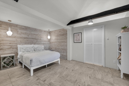 Luxury Home + 27 Acres in Bertram, Texas - image 25