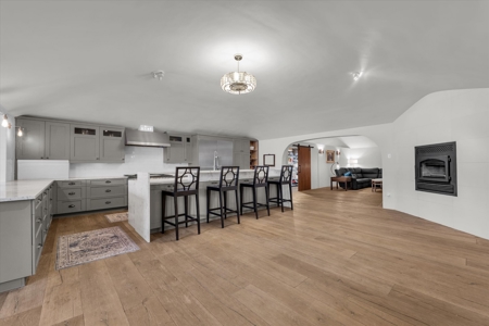 Luxury Home + 27 Acres in Bertram, Texas - image 14