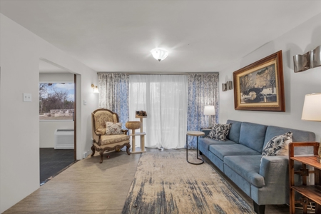 Luxury Home + 27 Acres in Bertram, Texas - image 6