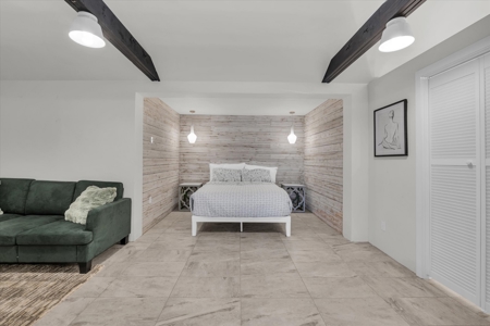 Luxury Home + 27 Acres in Bertram, Texas - image 24