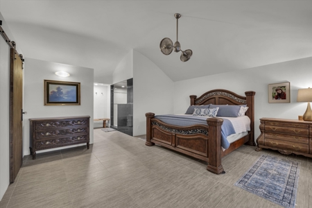 Luxury Home + 27 Acres in Bertram, Texas - image 7