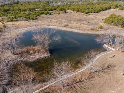 Luxury Home + 27 Acres in Bertram, Texas - image 37
