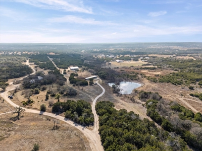 Luxury Home + 27 Acres in Bertram, Texas - image 40