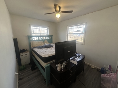 Country Home for Sale in Tennessee - image 6