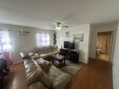 Country Home for Sale in Tennessee - image 10