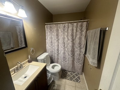 Country Home for Sale in Tennessee - image 9