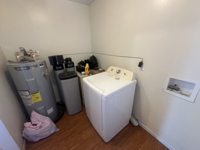 Country Home for Sale in Tennessee - image 13