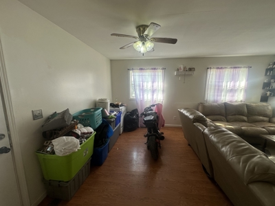 Country Home for Sale in Tennessee - image 11