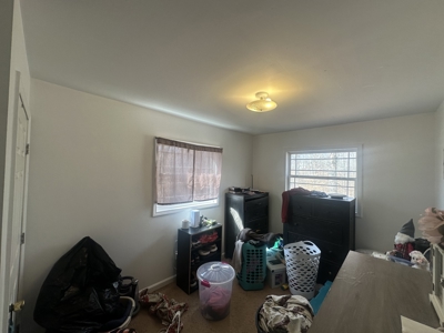 Country Home for Sale in Tennessee - image 8