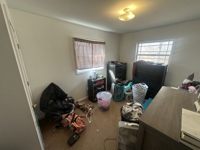 Country Home for Sale in Tennessee - image 7