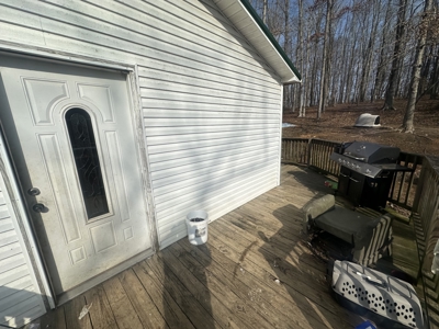 Country Home for Sale in Tennessee - image 5