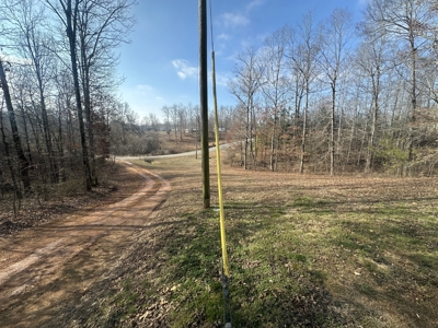 Country Home for Sale in Tennessee - image 14