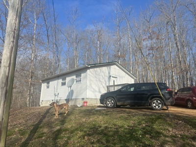 Country Home for Sale in Tennessee - image 3