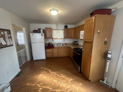 Country Home for Sale in Tennessee - image 12