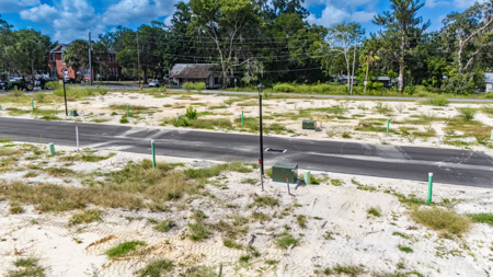 Builders Dream- 11 Lot Turn Key Subdivision-Newberry Fl - image 4