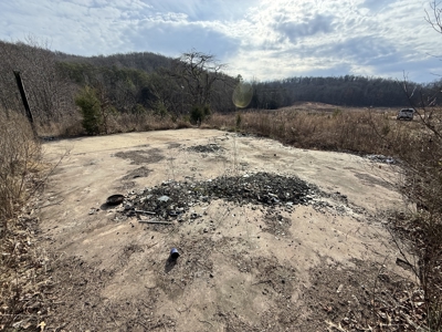 8.87± Acres Near TN River with Pad, Well & Septic - image 2