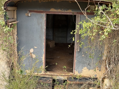 8.87± Acres Near TN River with Pad, Well & Septic - image 15