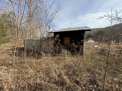 8.87± Acres Near TN River with Pad, Well & Septic - image 9