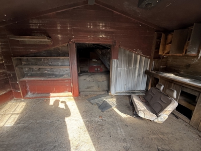 8.87± Acres Near TN River with Pad, Well & Septic - image 8