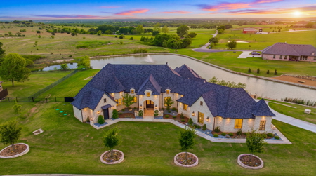 Luxury Estate on 2.35 Acres Canyon West Golf Course - image 1