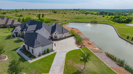 Luxury Estate on 2.35 Acres Canyon West Golf Course - image 14