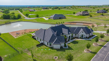 Luxury Estate on 2.35 Acres Canyon West Golf Course - image 15