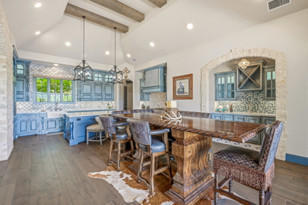 Luxury Estate on 2.35 Acres Canyon West Golf Course - image 26